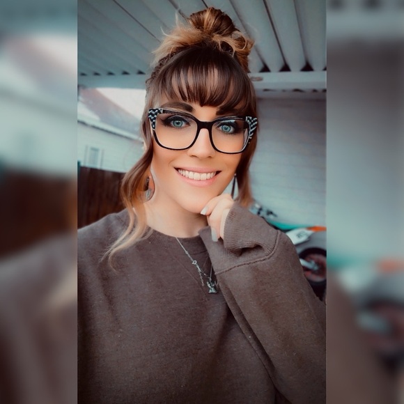 anna_kazlauskas